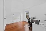 2659 Salorn Way - Photo 33