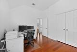 2659 Salorn Way - Photo 34