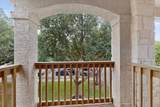 2659 Salorn Way - Photo 35