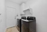 2659 Salorn Way - Photo 36