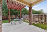 2659 Salorn Way - Photo 37