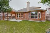 2659 Salorn Way - Photo 38