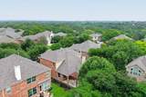 2659 Salorn Way - Photo 39