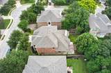 2659 Salorn Way - Photo 40