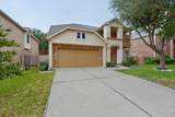 2659 Salorn Way - Photo 5
