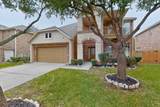 2659 Salorn Way - Photo 6