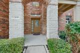 2659 Salorn Way - Photo 7
