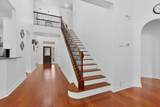2659 Salorn Way - Photo 8