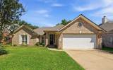 905 Hunters Creek Dr - Photo 1
