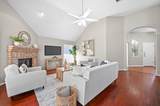905 Hunters Creek Dr - Photo 11