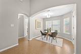 905 Hunters Creek Dr - Photo 12