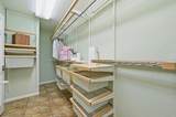 905 Hunters Creek Dr - Photo 13
