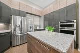 905 Hunters Creek Dr - Photo 14