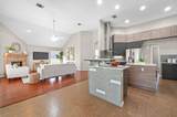 905 Hunters Creek Dr - Photo 15