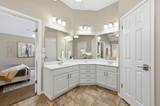 905 Hunters Creek Dr - Photo 17