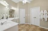 905 Hunters Creek Dr - Photo 18