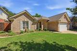 905 Hunters Creek Dr - Photo 2