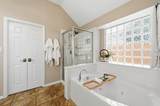 905 Hunters Creek Dr - Photo 20