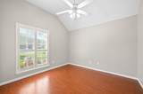 905 Hunters Creek Dr - Photo 22
