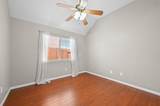 905 Hunters Creek Dr - Photo 24