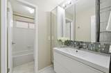 905 Hunters Creek Dr - Photo 25