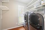 905 Hunters Creek Dr - Photo 26