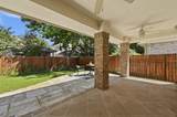 905 Hunters Creek Dr - Photo 27