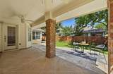 905 Hunters Creek Dr - Photo 28
