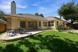 905 Hunters Creek Dr - Photo 29