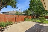 905 Hunters Creek Dr - Photo 30