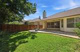 905 Hunters Creek Dr - Photo 31