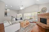 905 Hunters Creek Dr - Photo 4