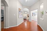 905 Hunters Creek Dr - Photo 7