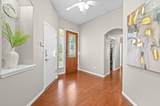 905 Hunters Creek Dr - Photo 8
