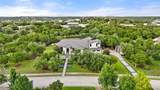 1817 Knights Chance Ln - Photo 1
