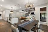 1817 Knights Chance Ln - Photo 12