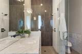 1817 Knights Chance Ln - Photo 14