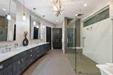 1817 Knights Chance Ln - Photo 17