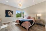 1817 Knights Chance Ln - Photo 19