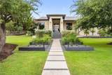1817 Knights Chance Ln - Photo 2