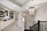 1817 Knights Chance Ln - Photo 25