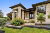 1817 Knights Chance Ln - Photo 3
