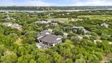 1817 Knights Chance Ln - Photo 40