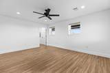 2500 Cr 466 Rd - Photo 13
