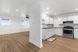 2500 Cr 466 Rd - Photo 14