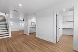 2500 Cr 466 Rd - Photo 15