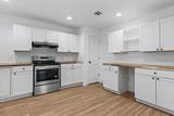 2500 Cr 466 Rd - Photo 17