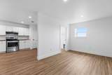 2500 Cr 466 Rd - Photo 19