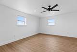 2500 Cr 466 Rd - Photo 21