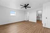 2500 Cr 466 Rd - Photo 23